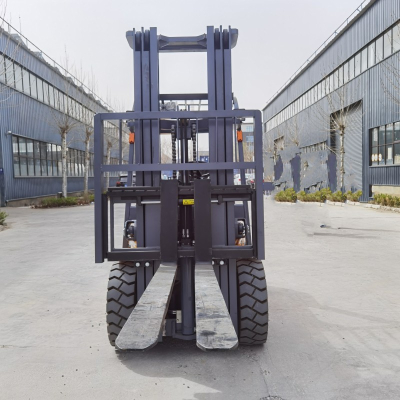 Diesel Forklift 3000kg