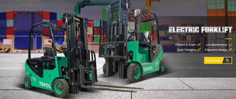 1750407469427661.png 1750407469427661.png