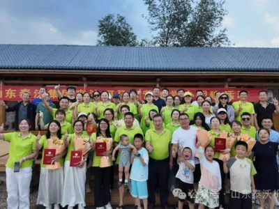 Chariots élévateurs