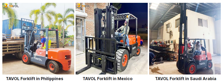 1750239120554025.png изображение.png