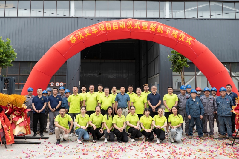 1750924765138356.jpg de2f0e17-f552-4aa1-951c-a716bc24cfdb_copy.jpg