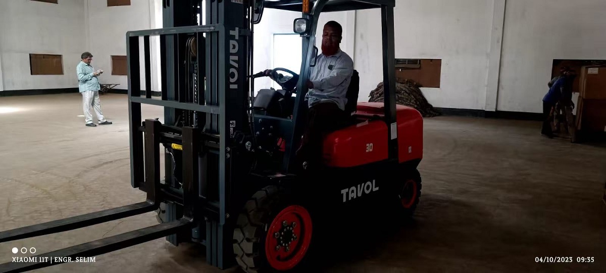 Photo WeChat_20250731112228.jpg