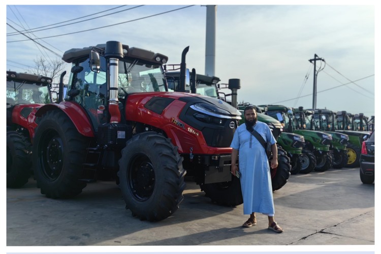 1751942741780955.jpg Cezayir eski müşteri.jpg