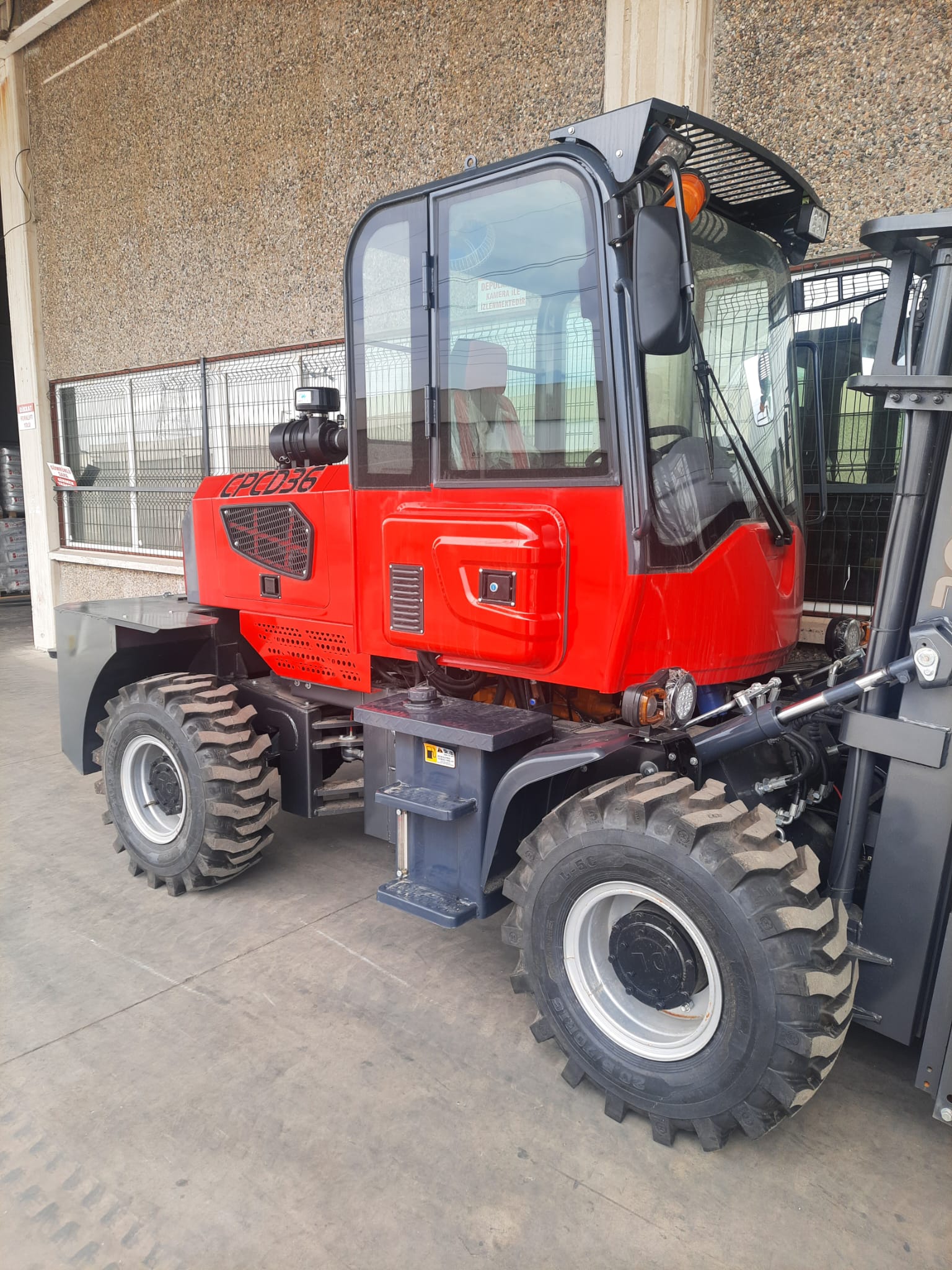 1754275193386156.jpg 1754275193386156.jpg