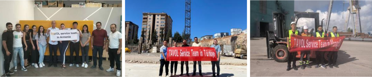 3 Tons Diesel Forklift.jpg