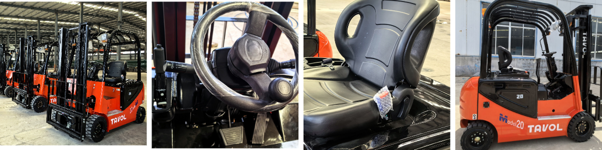 2 Ton Electric Forklift.jpg 2 Ton Electric Forklift.jpg