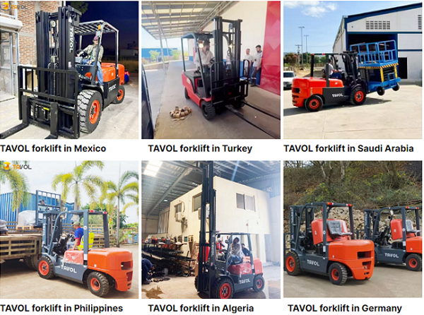 1746433929597549.png 1746433929597549.png