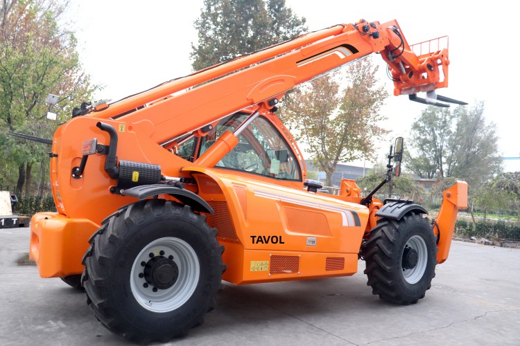 1751622649873834.jpg telescopic boom forklift.jpg