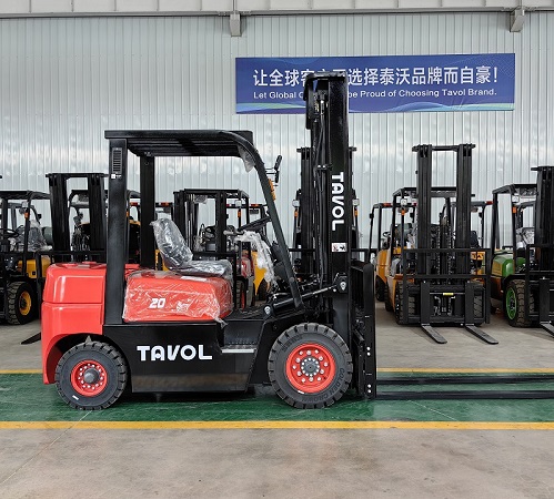 رافعة شوكية 2 طن.jpg