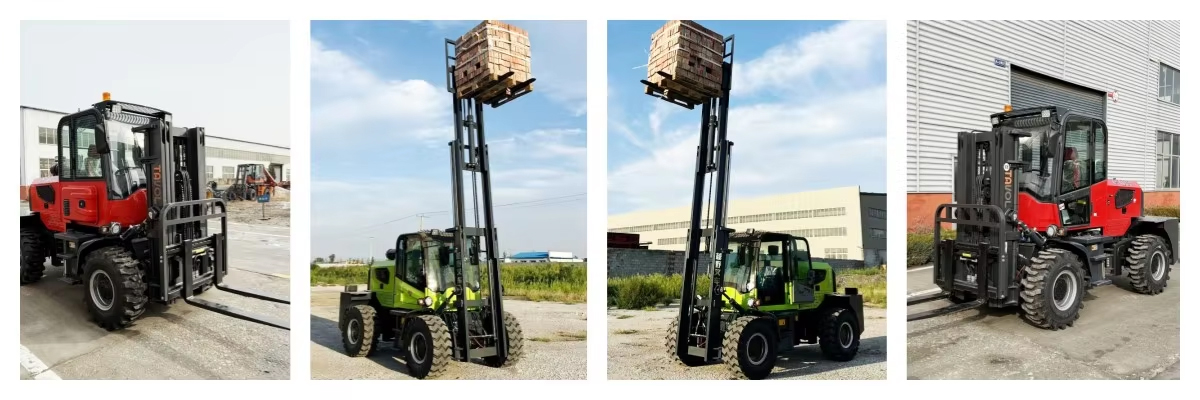 3 Ton Terrain Forklift.jpg 3 Ton Terrain Forklift.jpg
