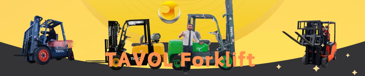 Tavol Diesel Forklift.png