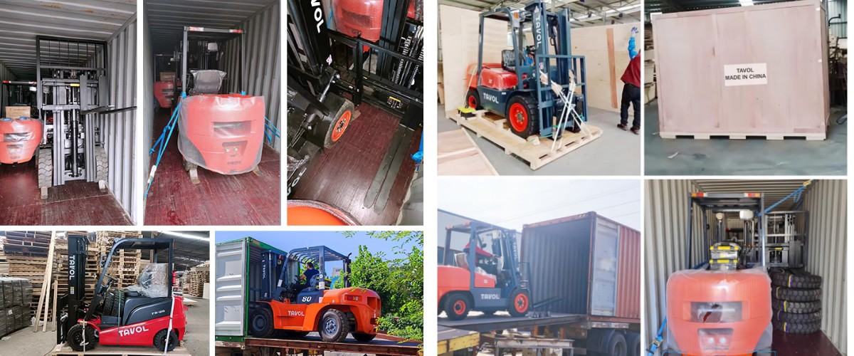 Дизельный вилочный погрузчик 3 тонны.jpg Дизельный вилочный погрузчик 3 тонны.jpg