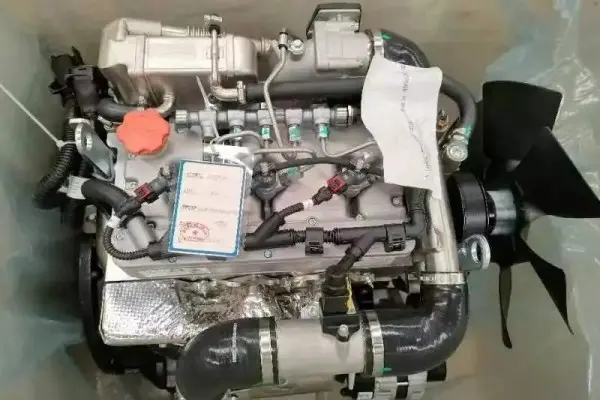 Xinchai engine.jpg