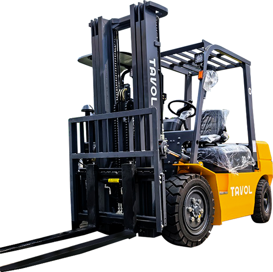 electric-stacker-china-factory-china-manufacturer-china-supplier