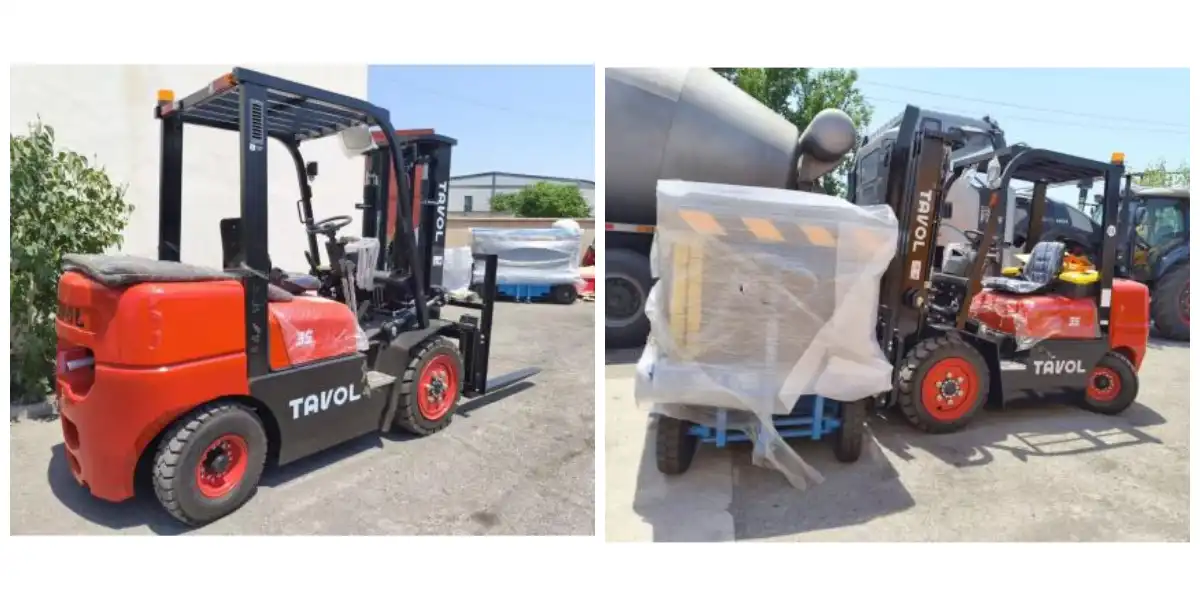 1754288903968397.jpg 1754288903968397.jpg