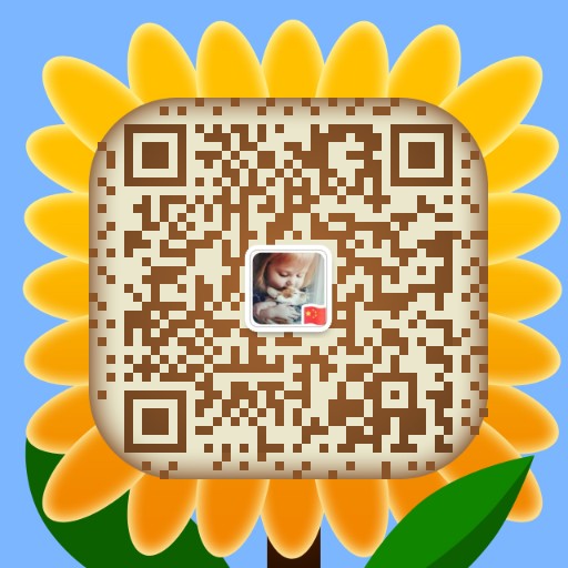 1746756796895470.png mmqrcode1660610697857.png