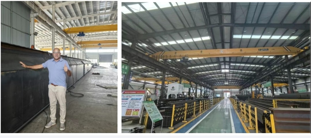 1750142143134900.jpg 1-7.jpg