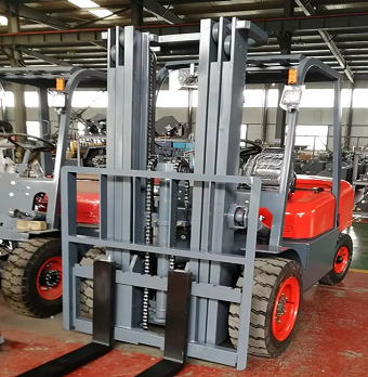 1750318644401183.png 4880392 Ikhdh4b07a3tybsa3hdi125yl.bng