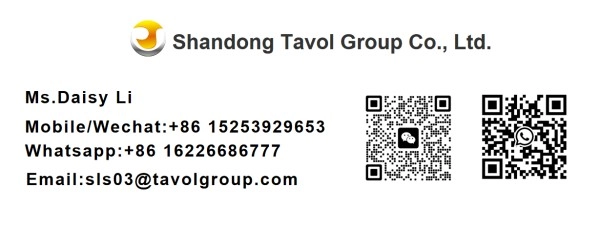 1750237625345880.jpg business card.jpg