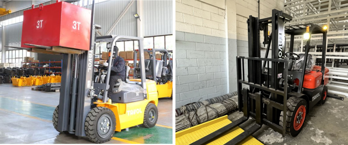 Tavol Diesel Forklift.jpg