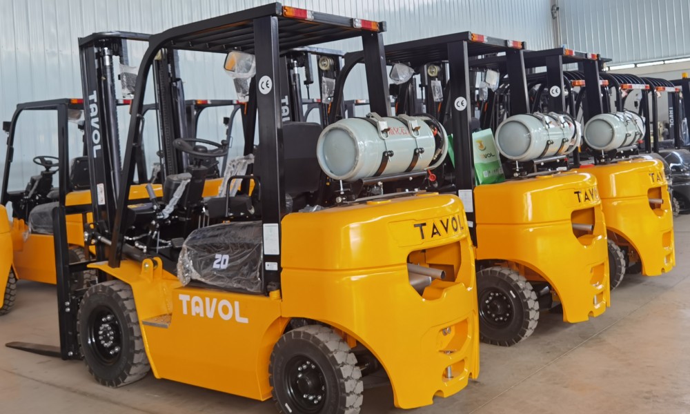 1754104347623473.jpg forklift LPG 6_copy.jpg