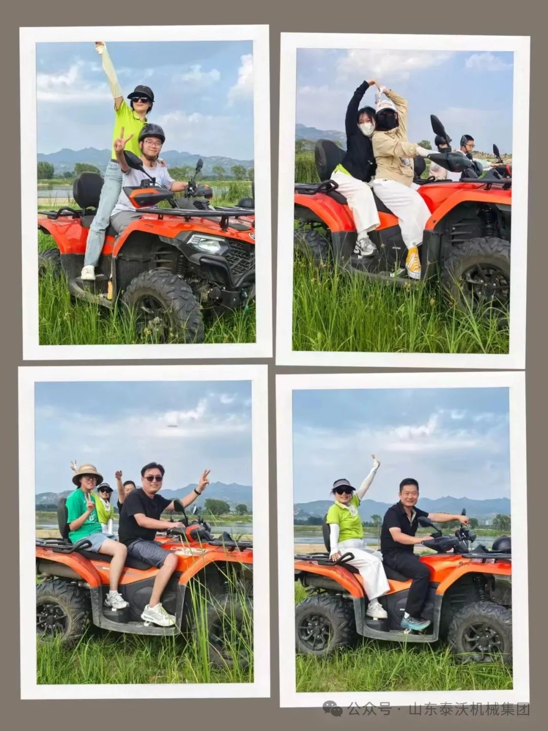 1753079535859549.jpg Pembinaan pasukan 3.jpg