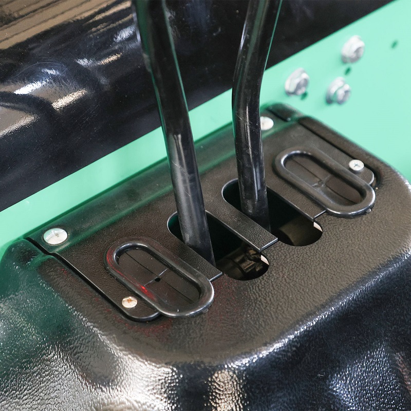 forklift spare parts