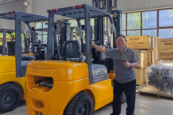 1750217778670428.jpg 印尼_副本.jpg