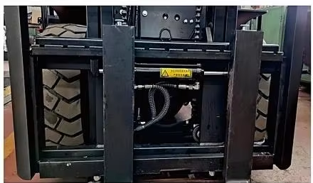 1750318960523143.png H9252c280ba2646789b85f3c2d25c4e584.png