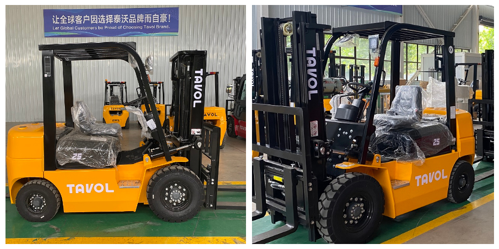 1756267223985383. jpg