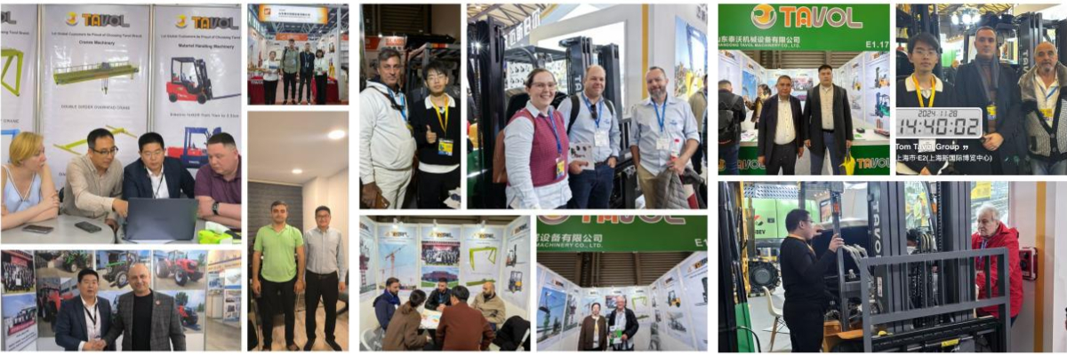 Rough Terrain Forklift.jpg Rough Terrain Forklift.jpg