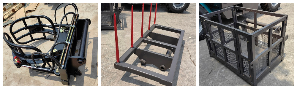 1757324705262445. jpg