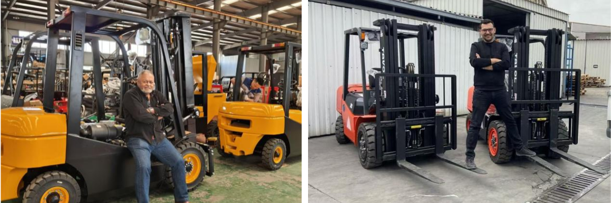 3 Tons Diesel Forklift.jpg