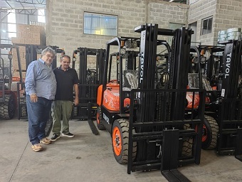 Ya 43 Afaisaa Adaa 01864972 Dsd.jbj