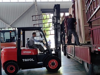 Forklift meja.jpg