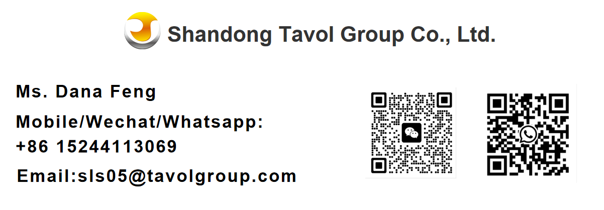 1750229229898119.png 1750229229898119.png