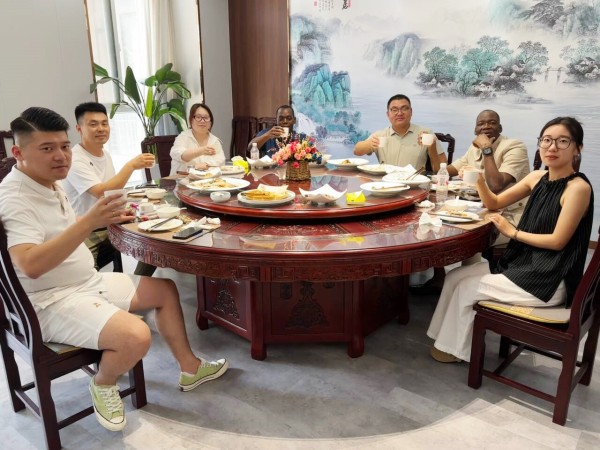 1753857201500808.jpg رافعة شوكية customer_copy.jpg