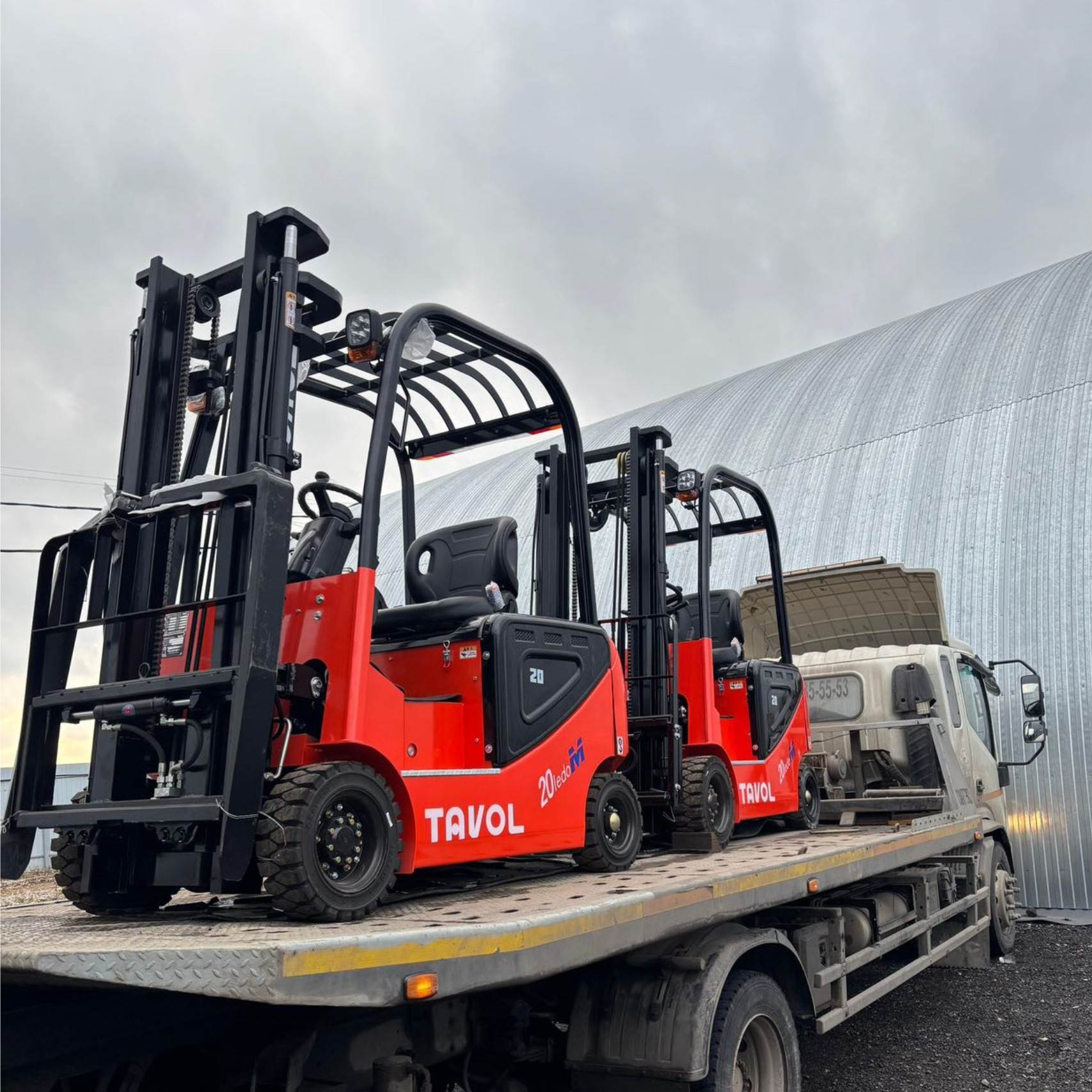 joystick di controllo