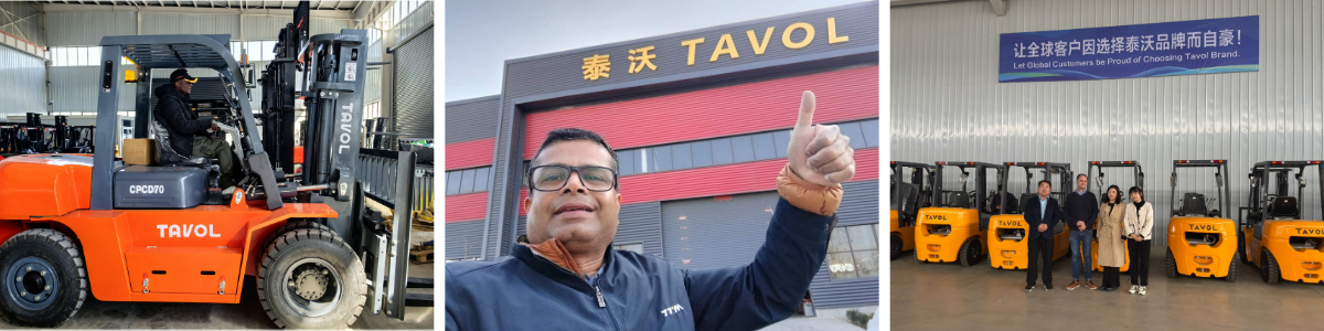 Chariot élévateur diesel de table.jpg Chariot élévateur diesel de table.jpg