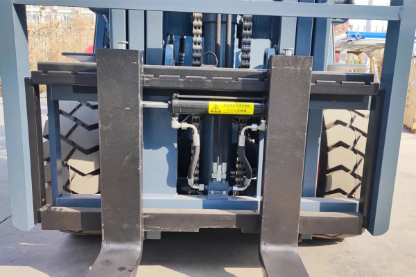 1750218032257353.jpg Side shift.jpg