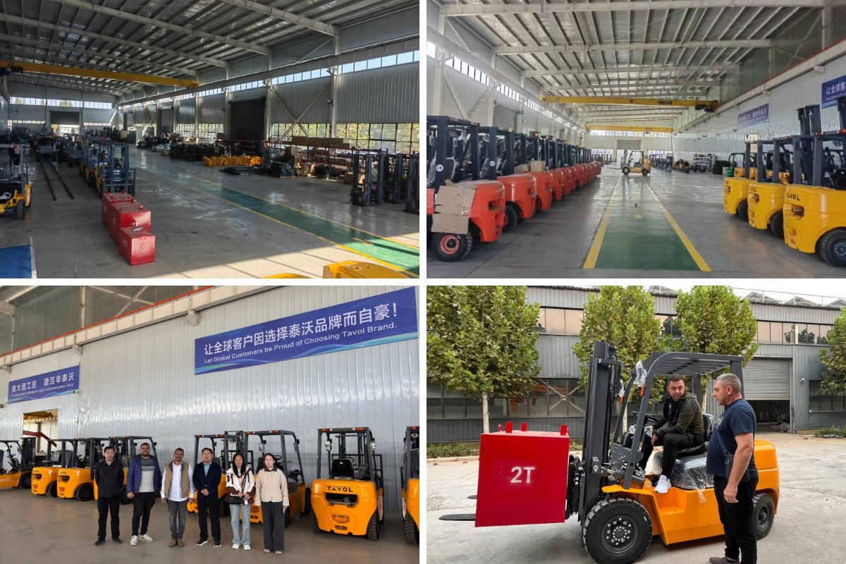 Engine Forklift.jpg Engine Forklift.jpg