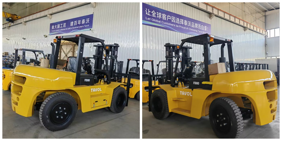 1750475354241361.jpg 1750475354241361.jpg