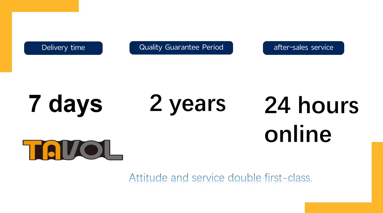 1746432037605729.png image.png