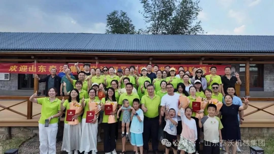 1753081895715144.jpg Pembinaan pasukan 5.jpg