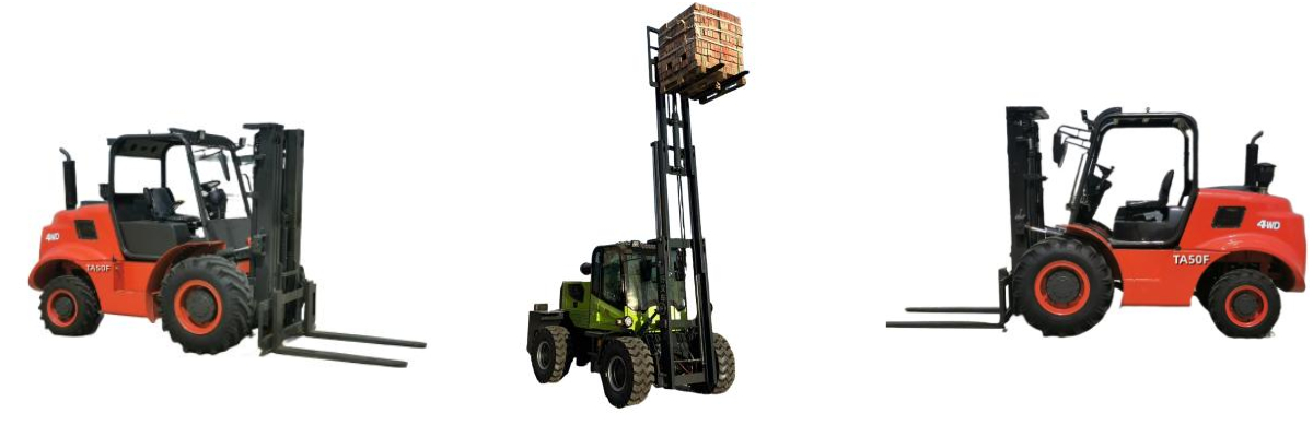 Rough Terrain Forklift.jpg Rough Terrain Forklift.jpg
